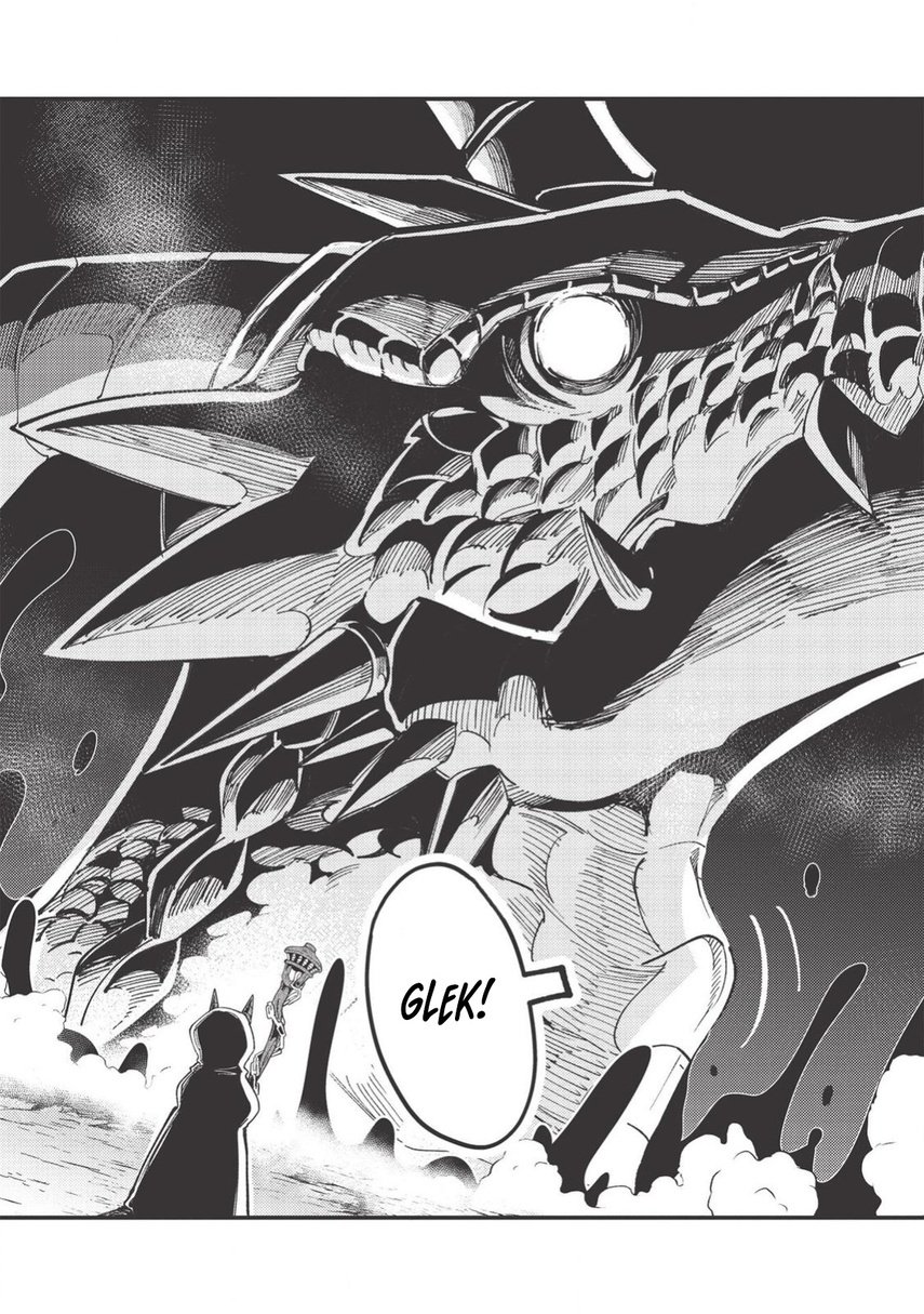 image-komik-nihon-e-youkoso-elf-san-chapter-28-22/28