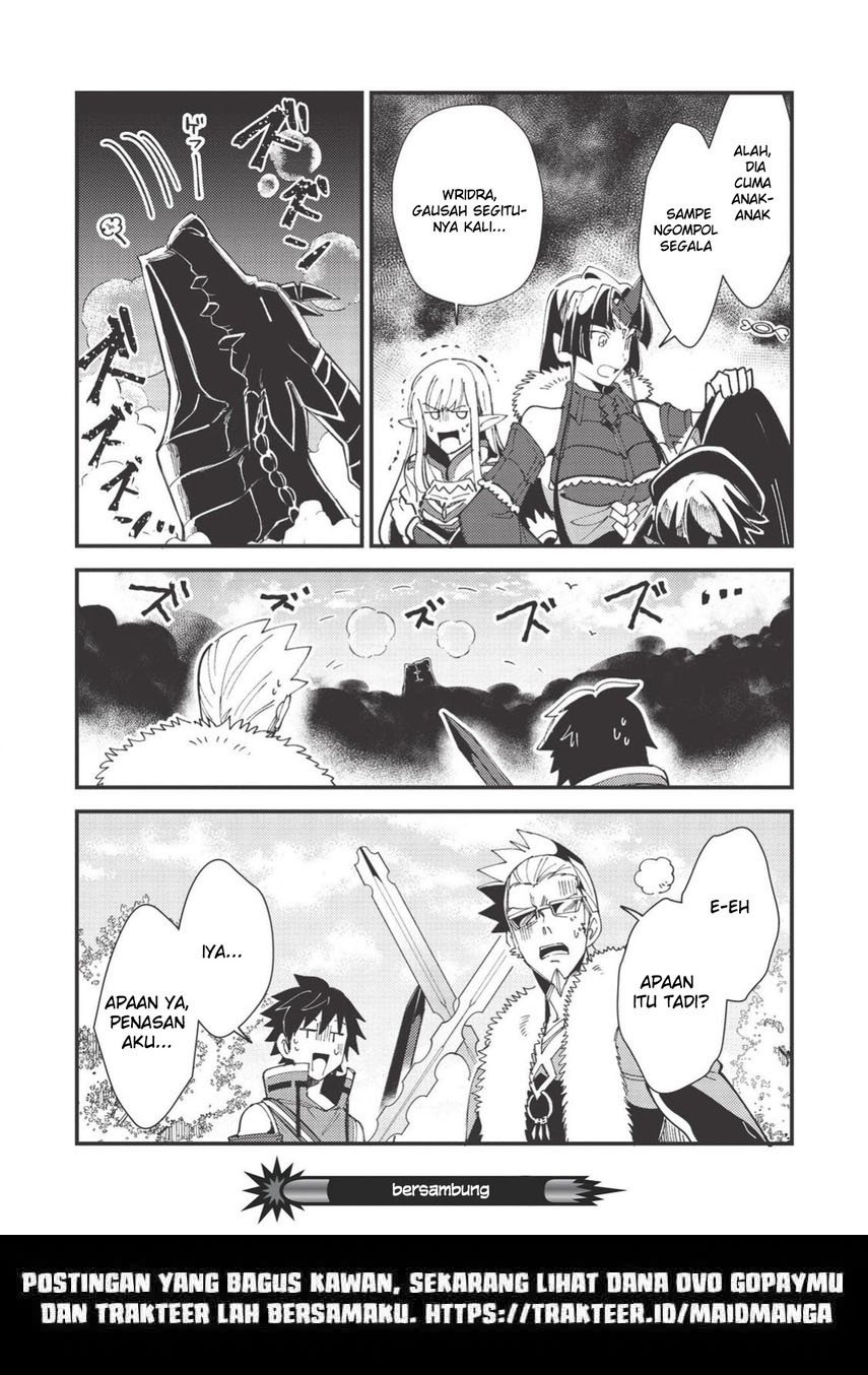 image-komik-nihon-e-youkoso-elf-san-chapter-28-25/28