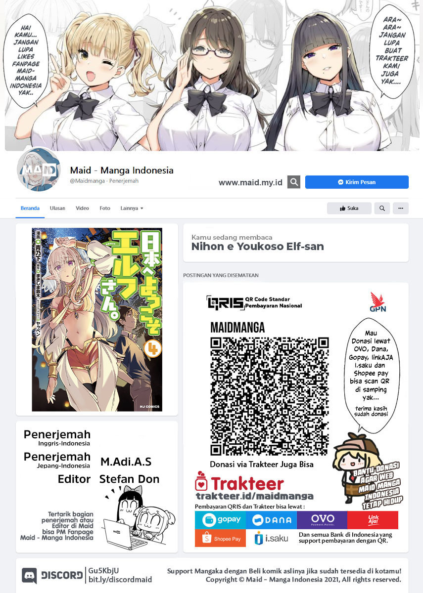 image-komik-nihon-e-youkoso-elf-san-chapter-29-1/28