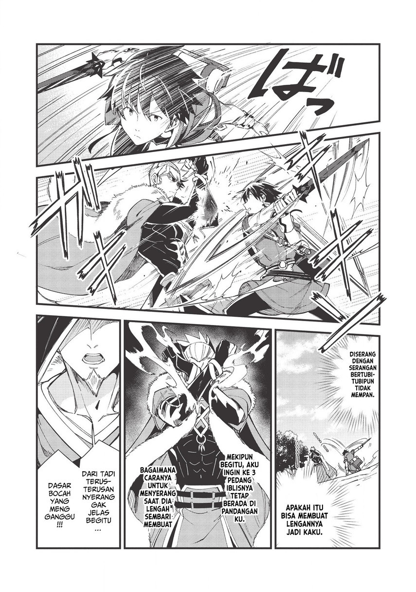 image-komik-nihon-e-youkoso-elf-san-chapter-29-3/28