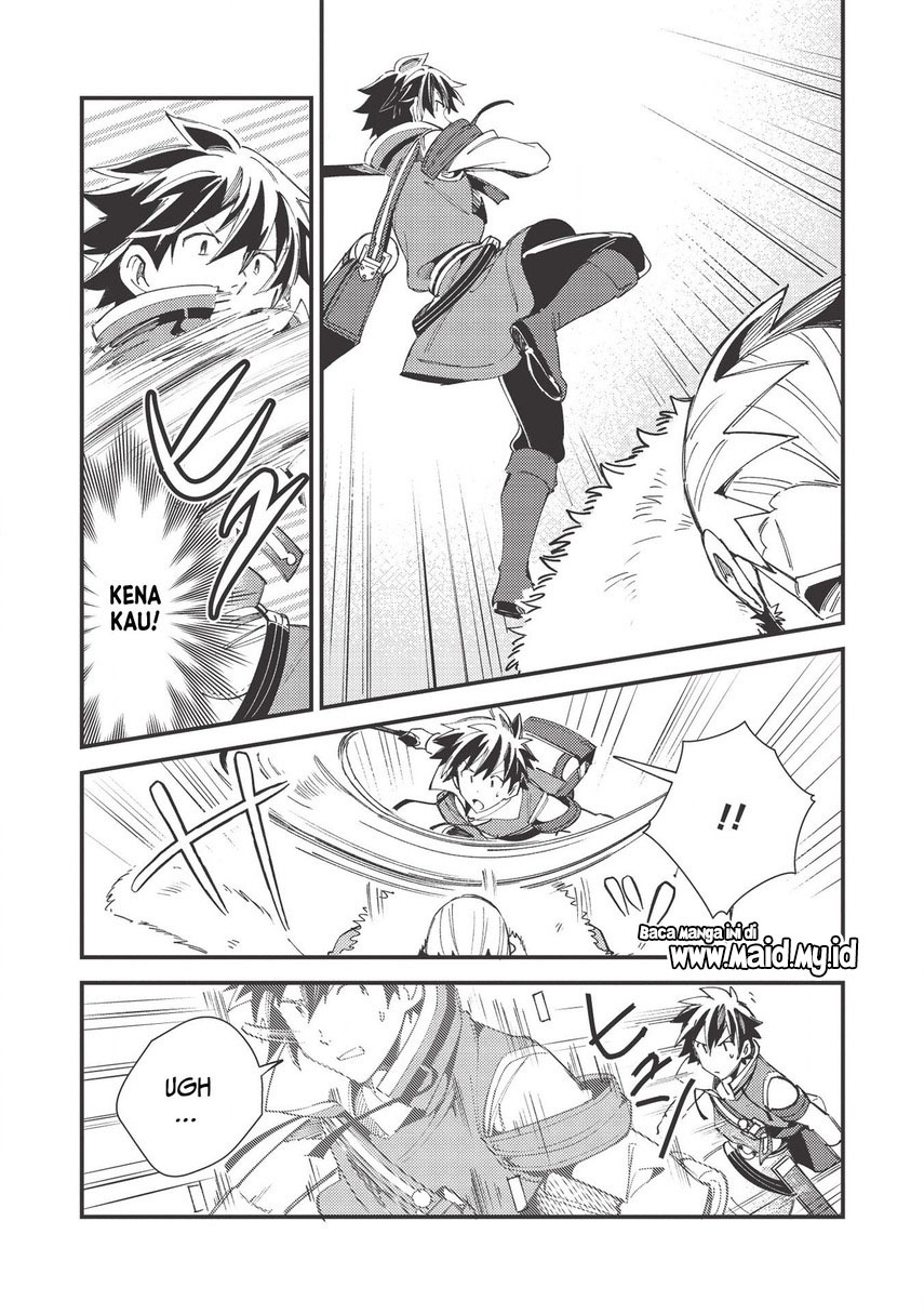 image-komik-nihon-e-youkoso-elf-san-chapter-29-5/28