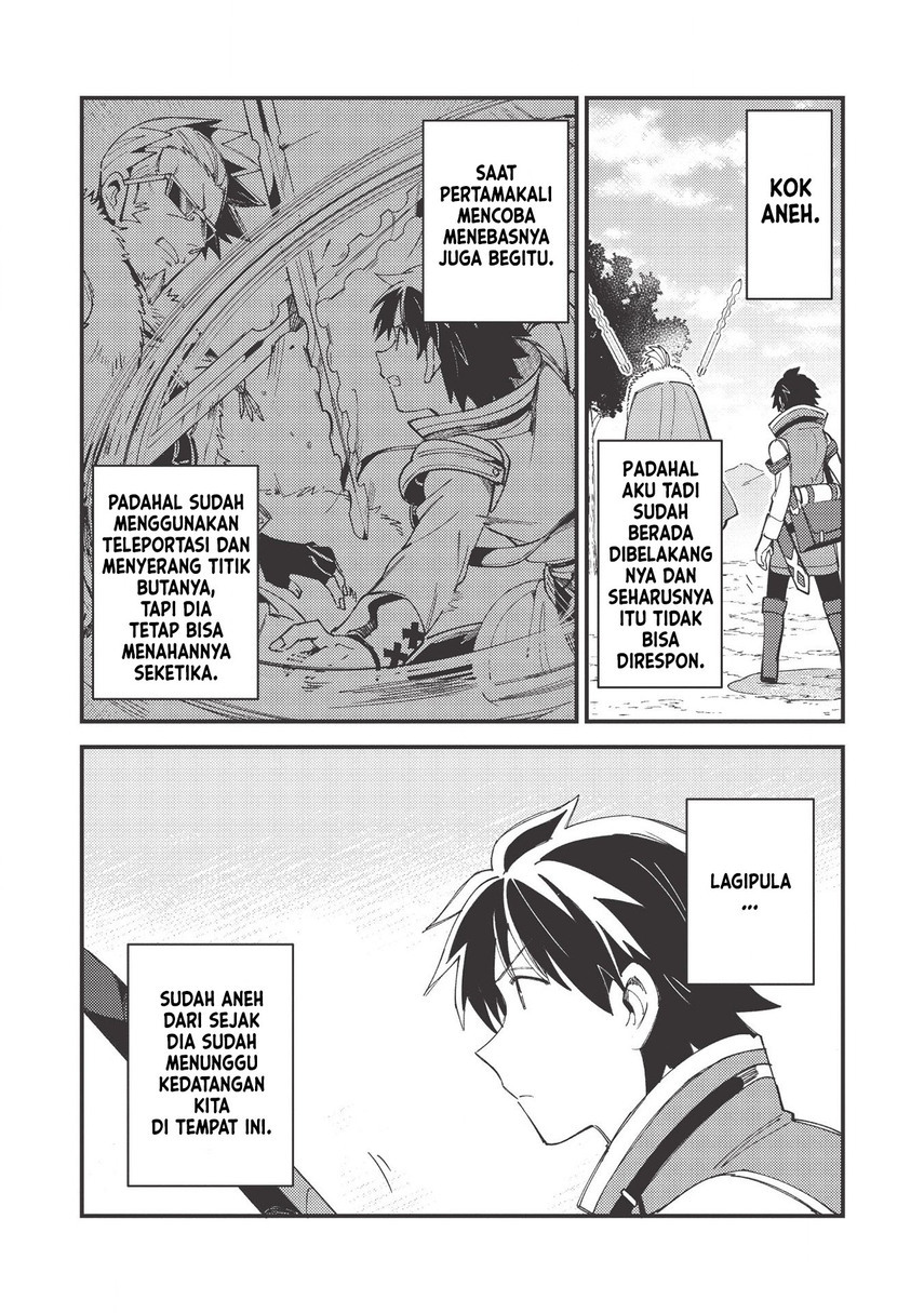 image-komik-nihon-e-youkoso-elf-san-chapter-29-6/28