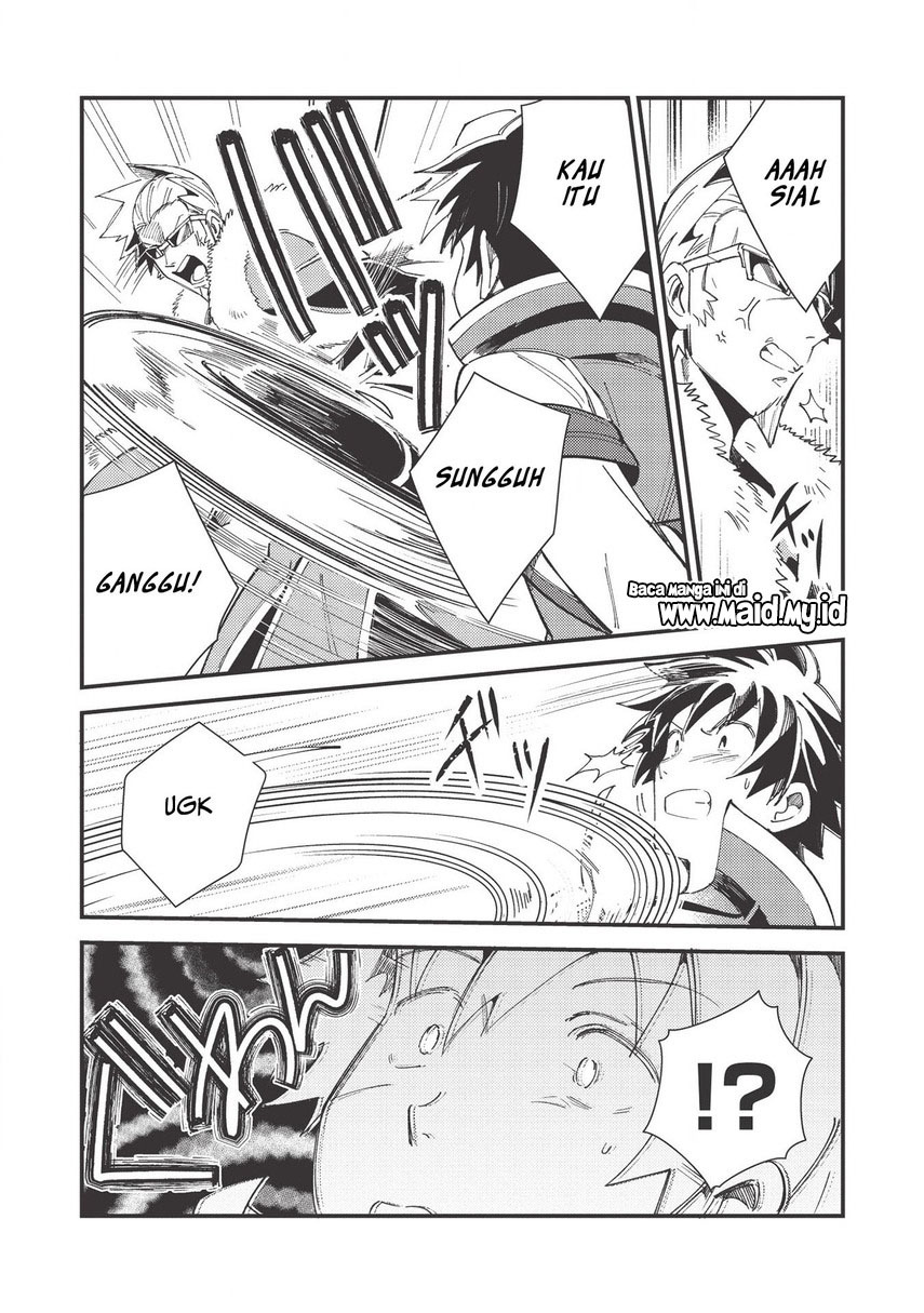 image-komik-nihon-e-youkoso-elf-san-chapter-29-8/28