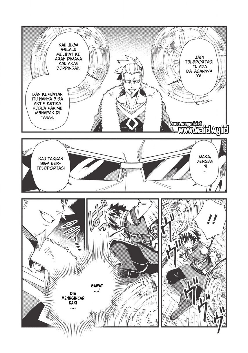 image-komik-nihon-e-youkoso-elf-san-chapter-29-11/28