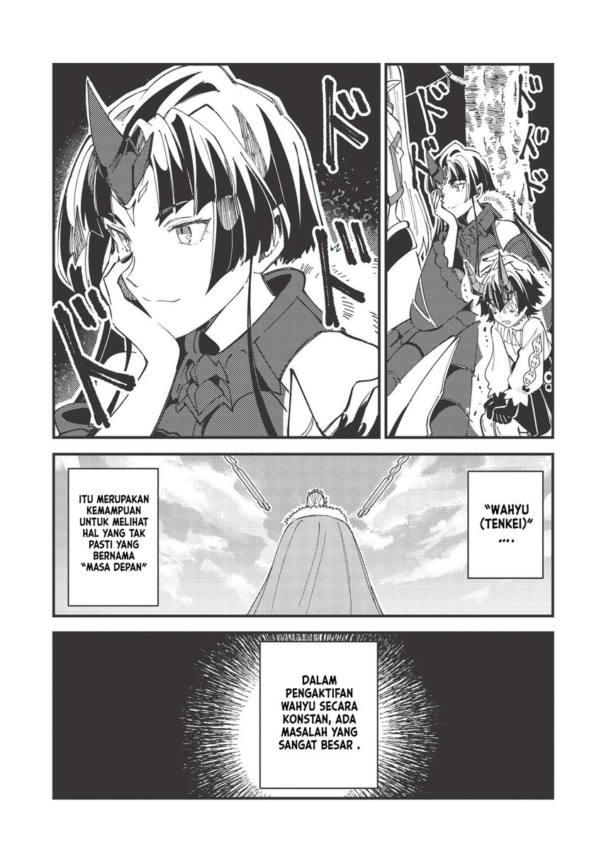 image-komik-nihon-e-youkoso-elf-san-chapter-29-15/28