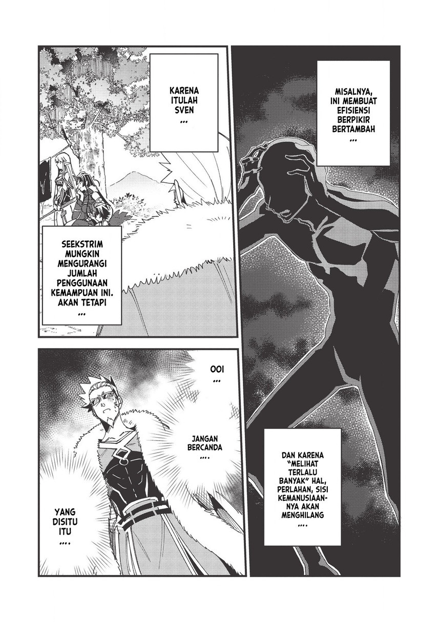 image-komik-nihon-e-youkoso-elf-san-chapter-29-16/28