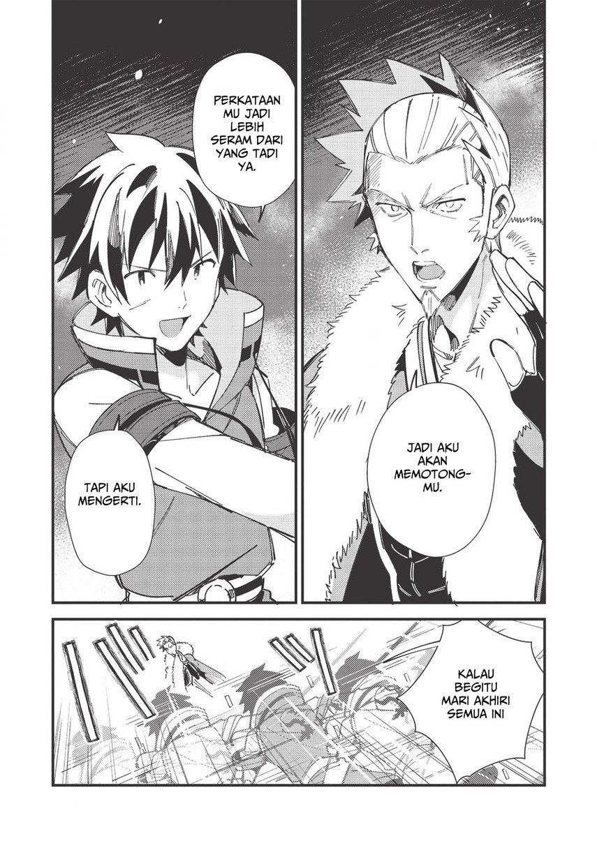 image-komik-nihon-e-youkoso-elf-san-chapter-29-20/28