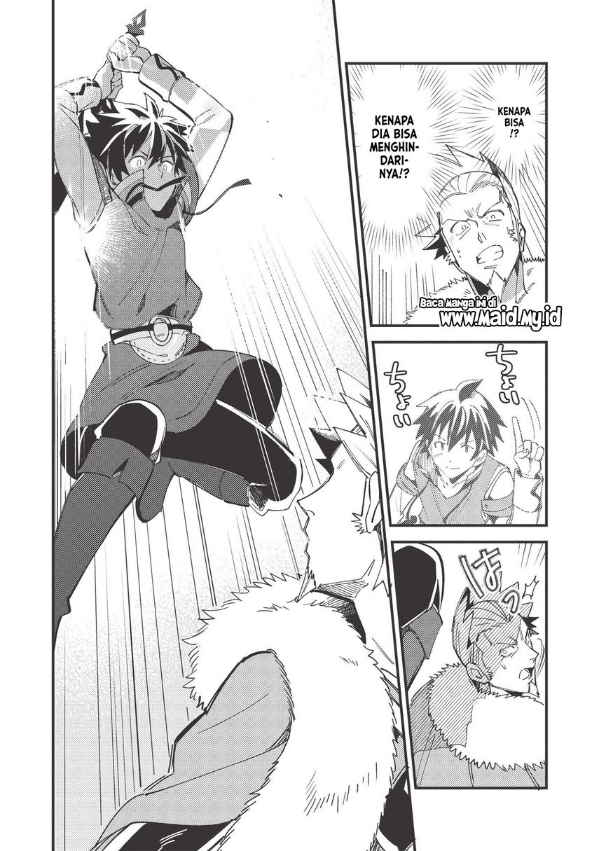 image-komik-nihon-e-youkoso-elf-san-chapter-29-22/28