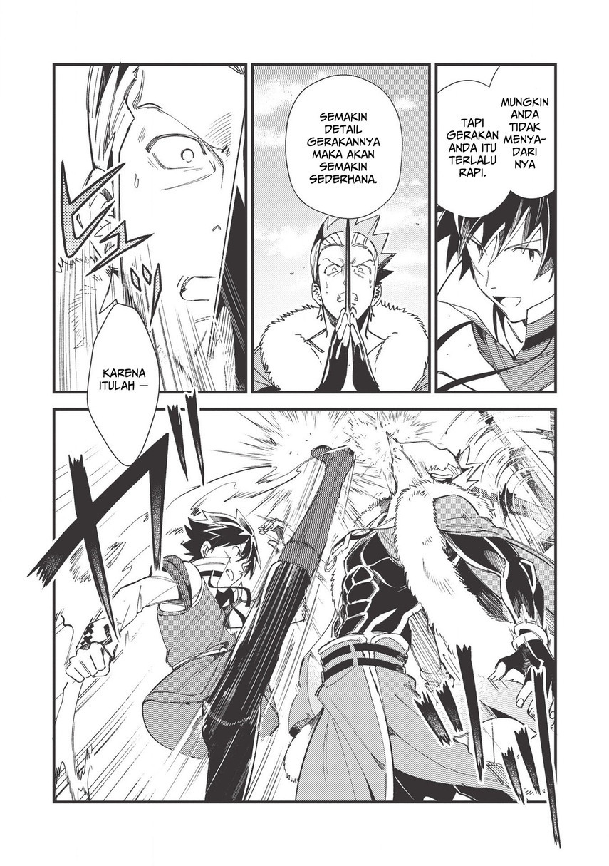 image-komik-nihon-e-youkoso-elf-san-chapter-29-24/28