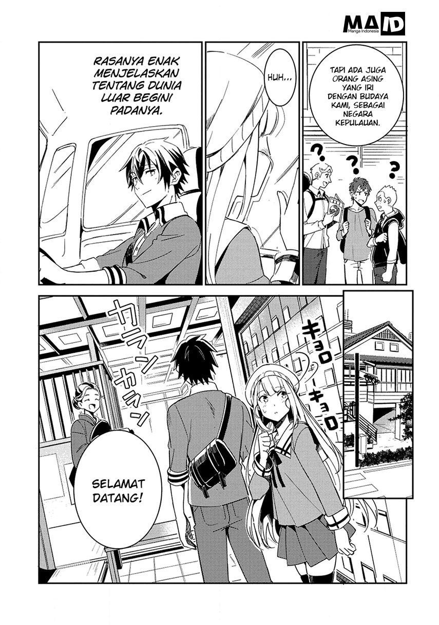 image-komik-nihon-e-youkoso-elf-san-chapter-3-5/29