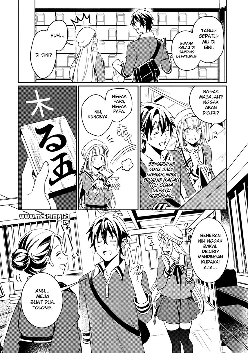 image-komik-nihon-e-youkoso-elf-san-chapter-3-6/29