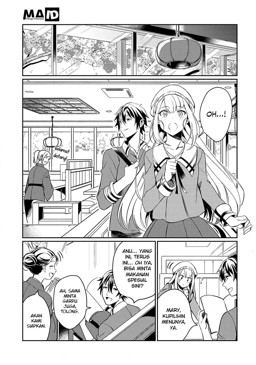 image-komik-nihon-e-youkoso-elf-san-chapter-3-7/29