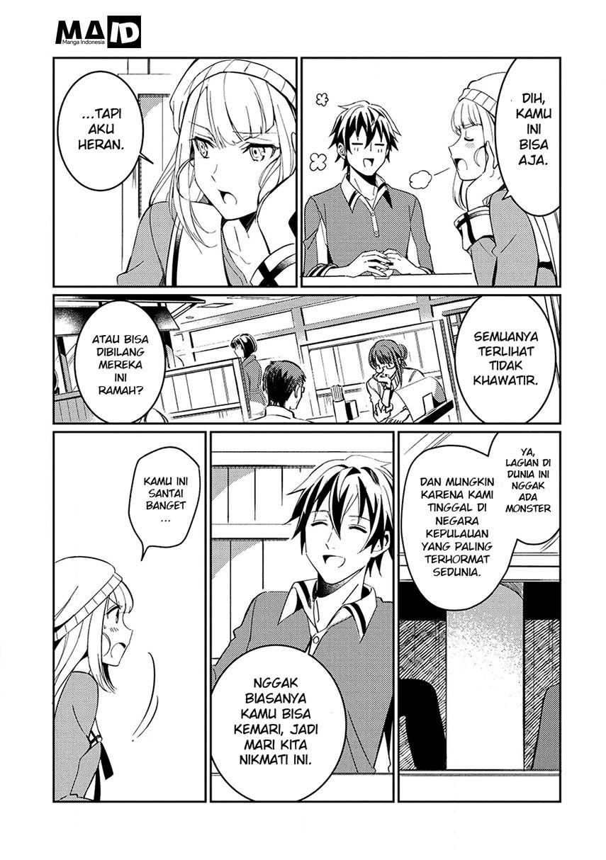 image-komik-nihon-e-youkoso-elf-san-chapter-3-9/29