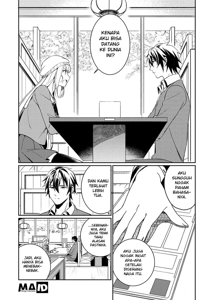 image-komik-nihon-e-youkoso-elf-san-chapter-3-11/29