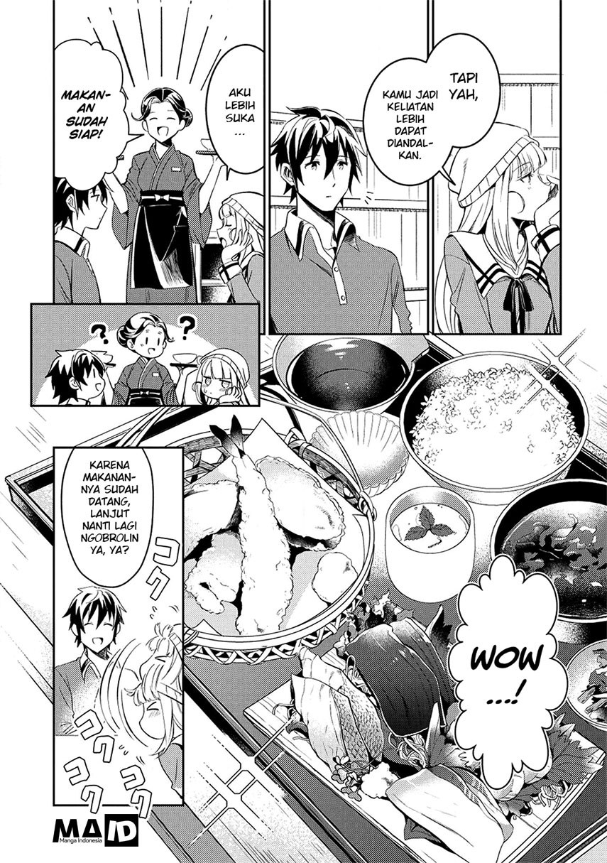 image-komik-nihon-e-youkoso-elf-san-chapter-3-17/29