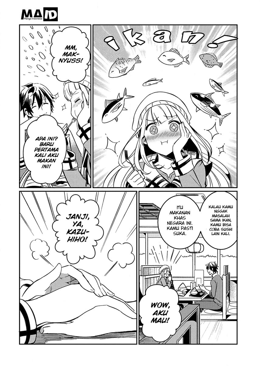image-komik-nihon-e-youkoso-elf-san-chapter-3-20/29