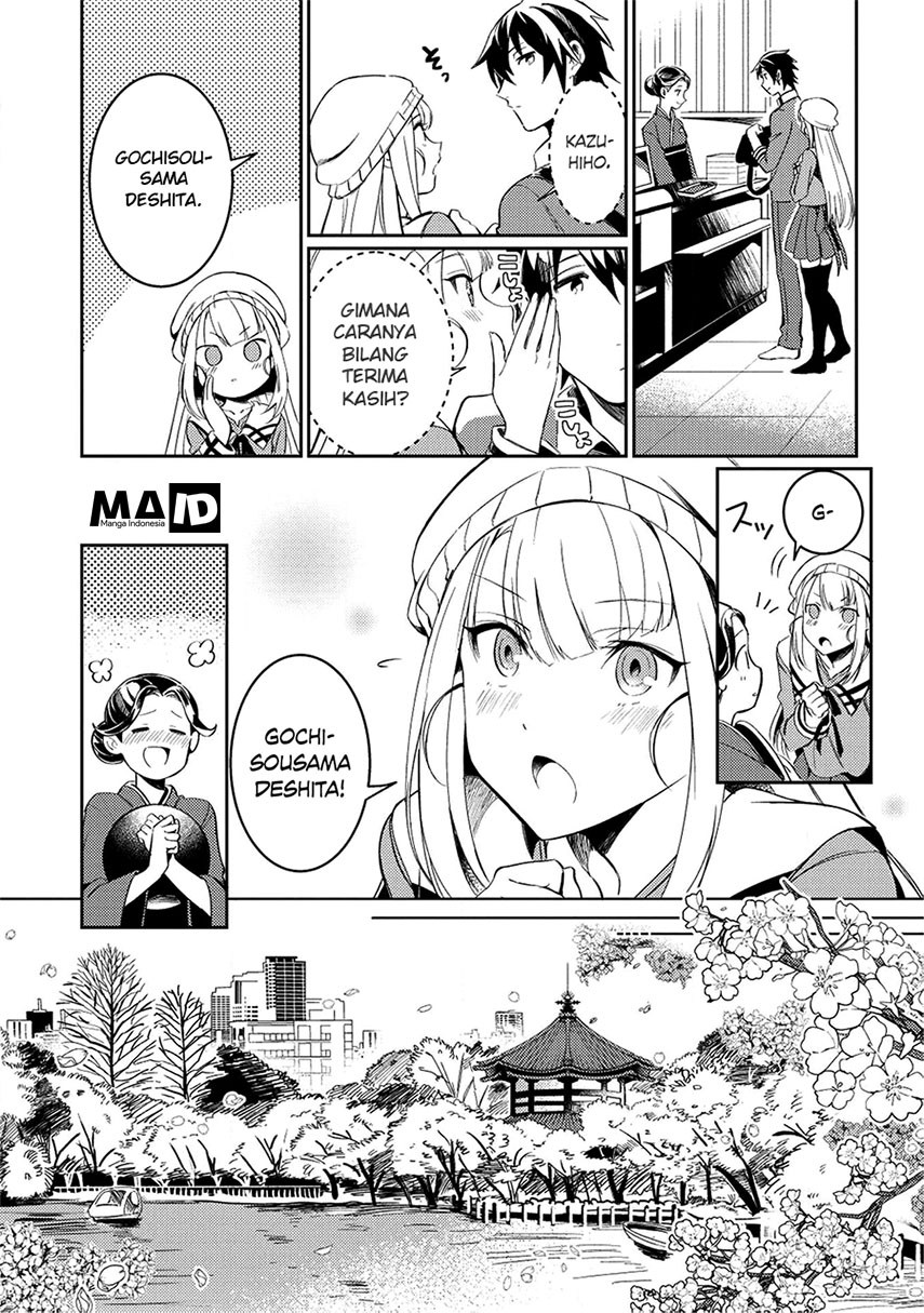 image-komik-nihon-e-youkoso-elf-san-chapter-3-21/29