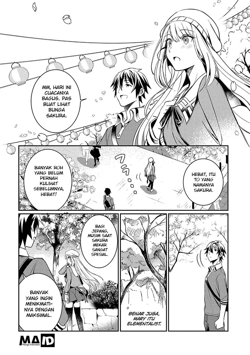 image-komik-nihon-e-youkoso-elf-san-chapter-3-22/29