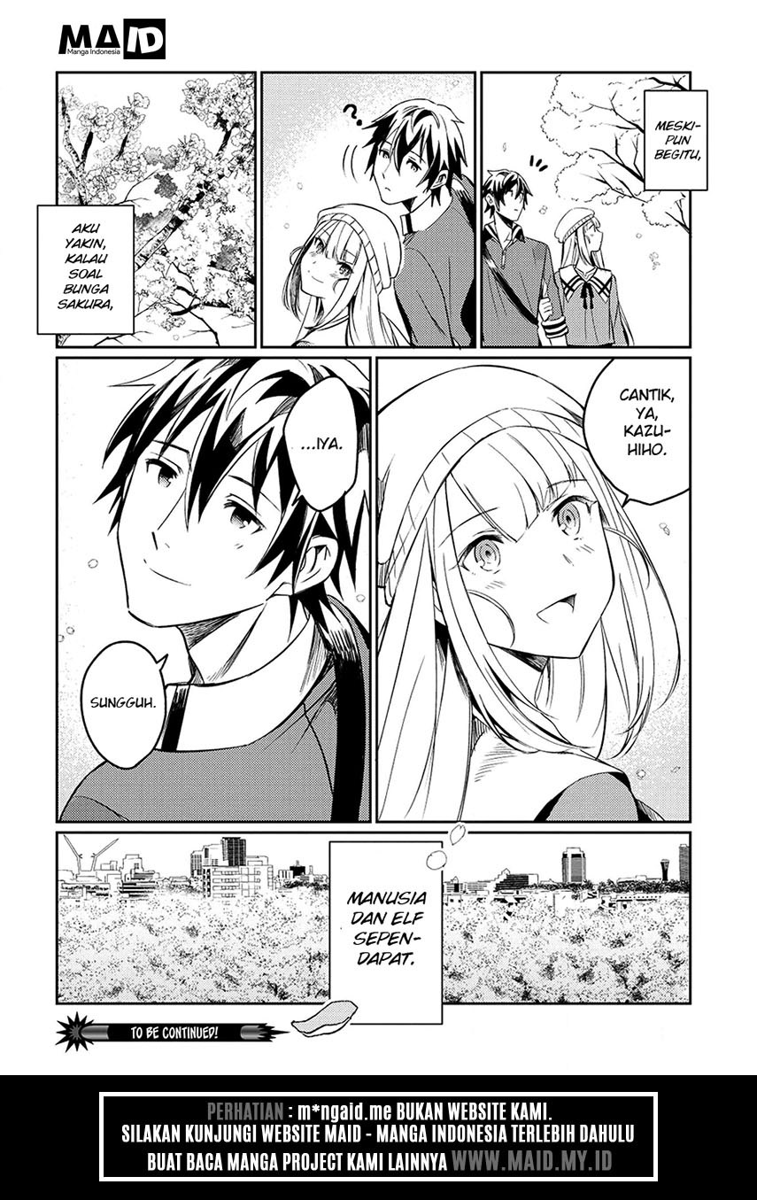 image-komik-nihon-e-youkoso-elf-san-chapter-3-26/29