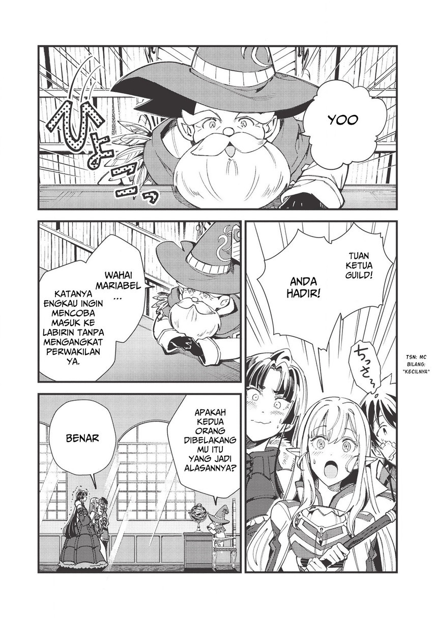 image-komik-nihon-e-youkoso-elf-san-chapter-30-4/28