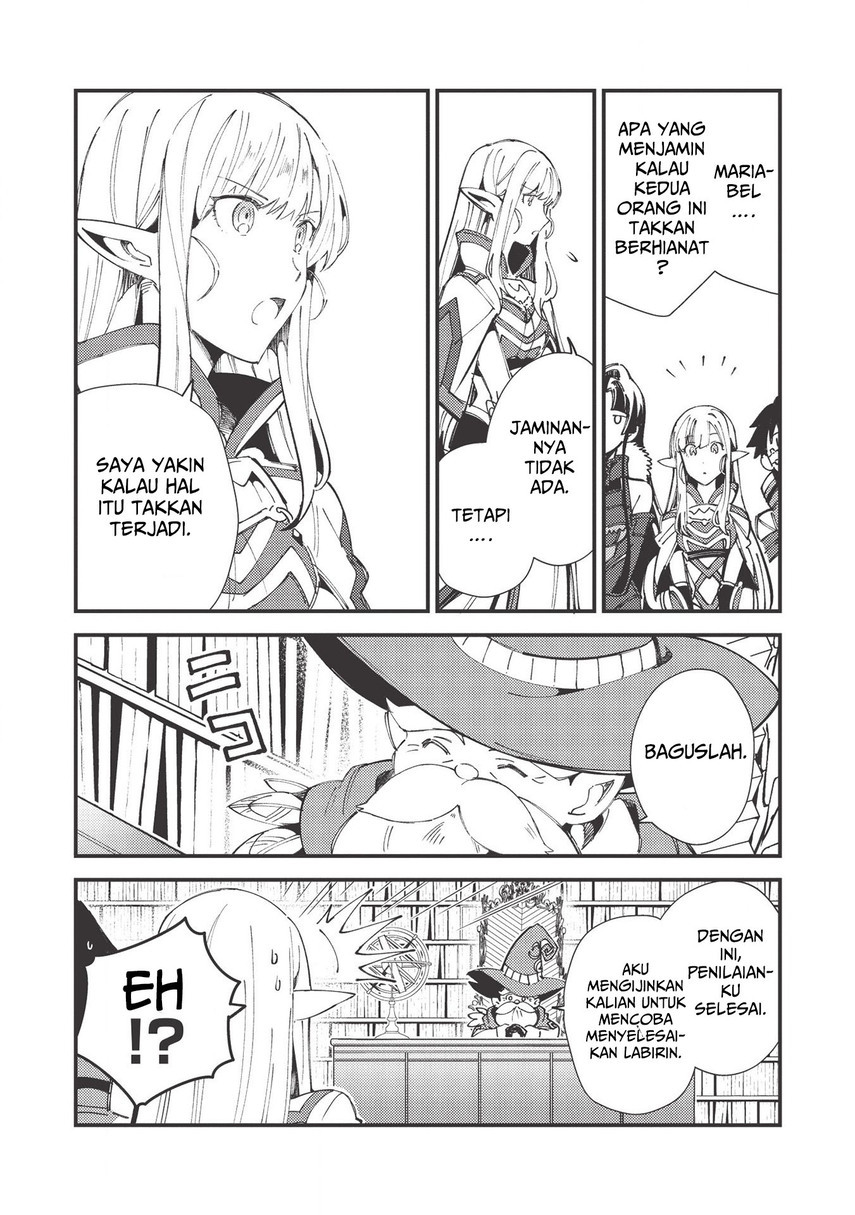 image-komik-nihon-e-youkoso-elf-san-chapter-30-7/28