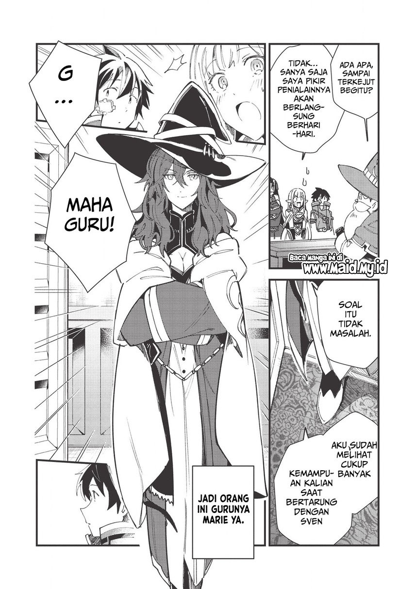 image-komik-nihon-e-youkoso-elf-san-chapter-30-8/28