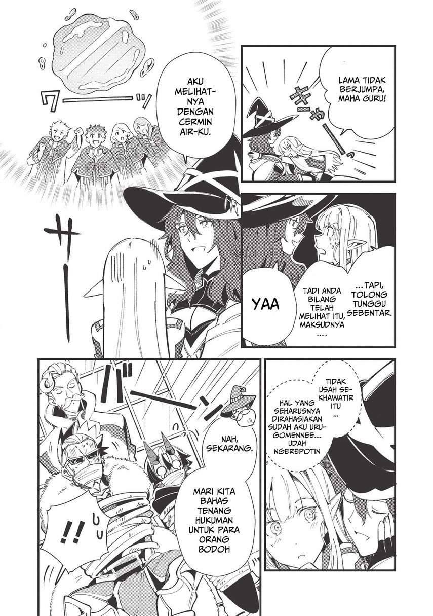 image-komik-nihon-e-youkoso-elf-san-chapter-30-9/28