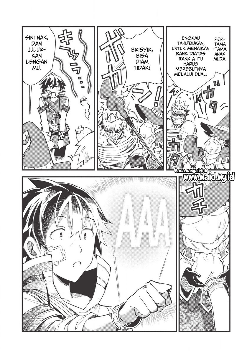image-komik-nihon-e-youkoso-elf-san-chapter-30-10/28