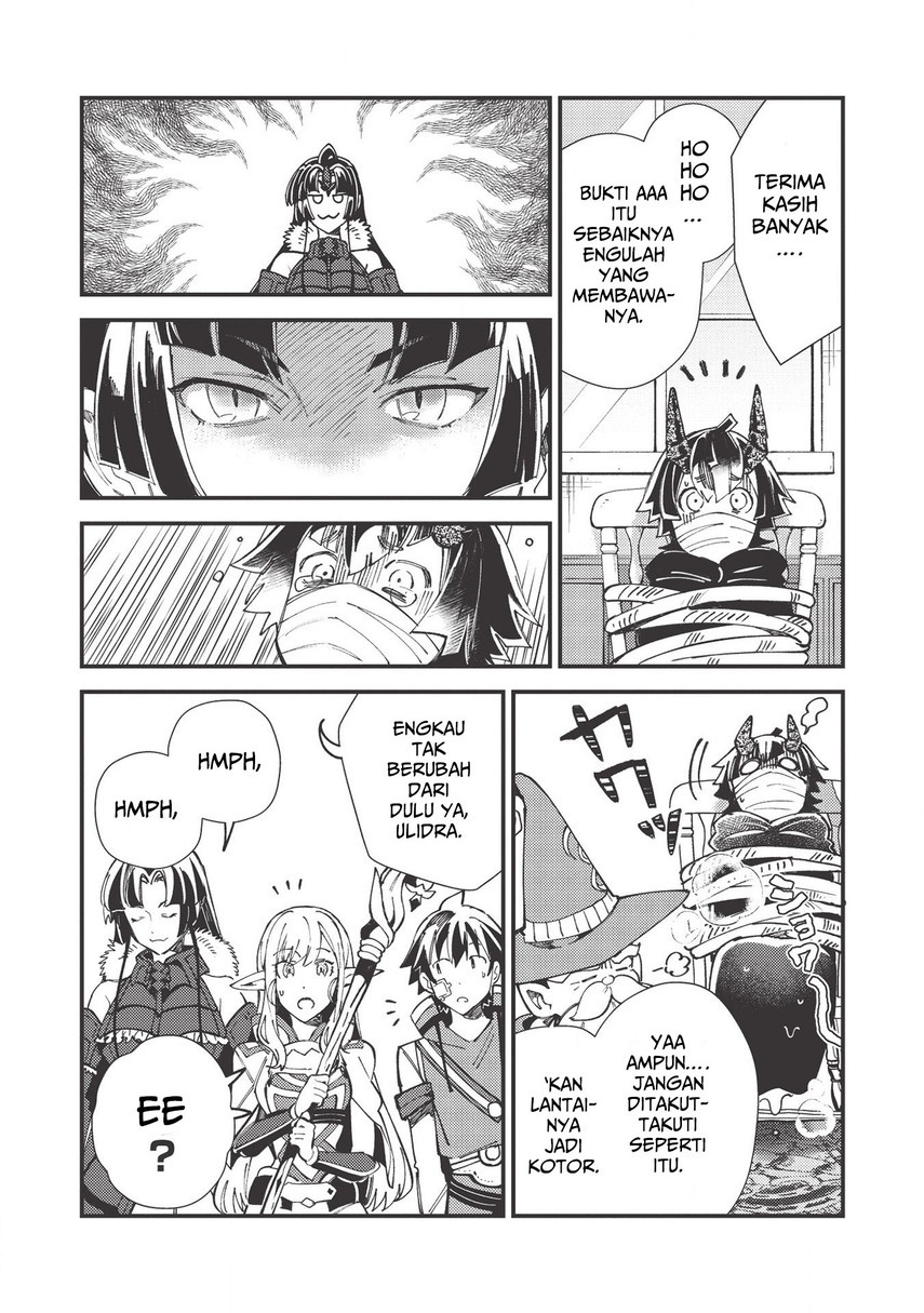 image-komik-nihon-e-youkoso-elf-san-chapter-30-11/28