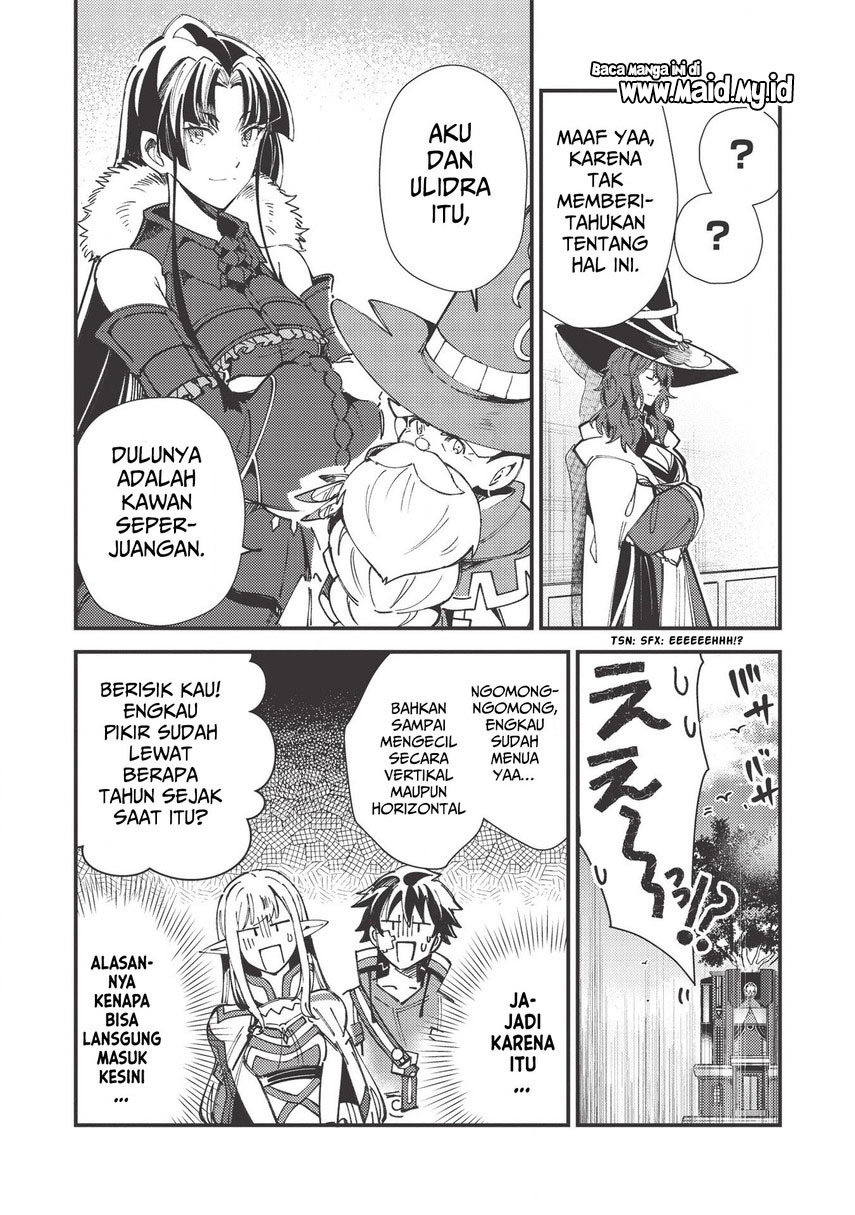 image-komik-nihon-e-youkoso-elf-san-chapter-30-12/28