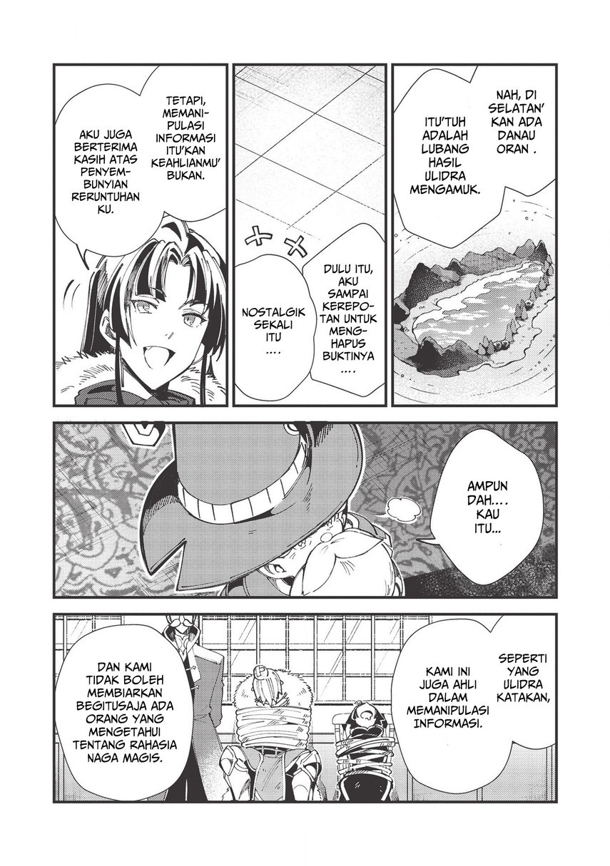 image-komik-nihon-e-youkoso-elf-san-chapter-30-13/28