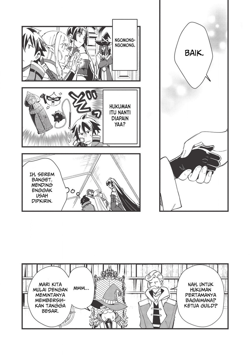 image-komik-nihon-e-youkoso-elf-san-chapter-30-15/28