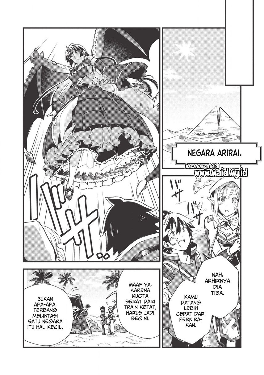 image-komik-nihon-e-youkoso-elf-san-chapter-30-16/28