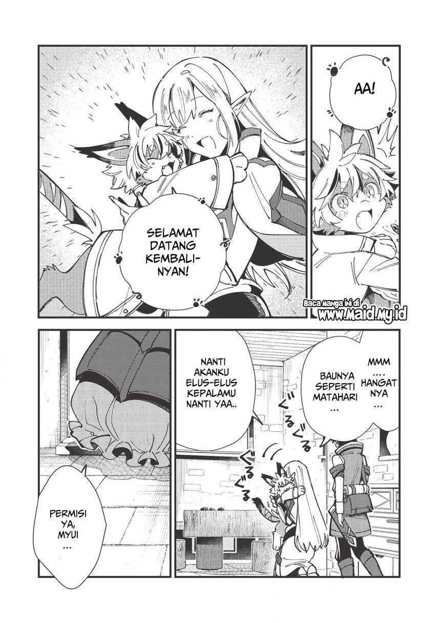 image-komik-nihon-e-youkoso-elf-san-chapter-30-18/28
