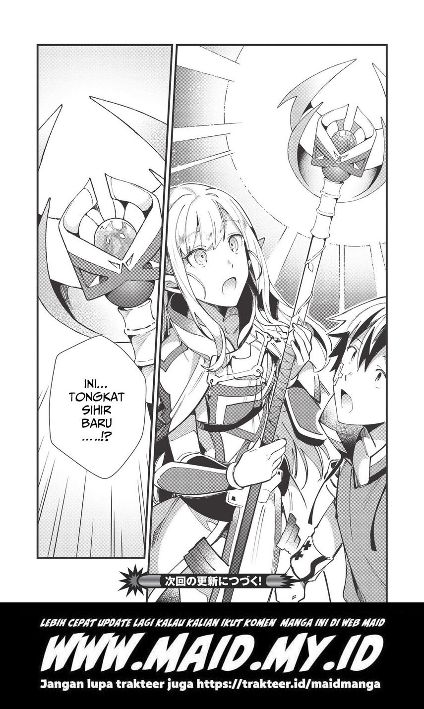 image-komik-nihon-e-youkoso-elf-san-chapter-30-25/28