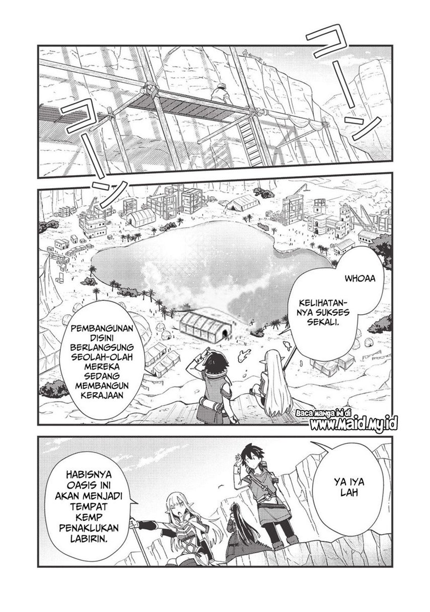 image-komik-nihon-e-youkoso-elf-san-chapter-31-2/37