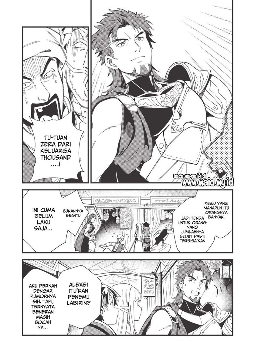 image-komik-nihon-e-youkoso-elf-san-chapter-31-8/37