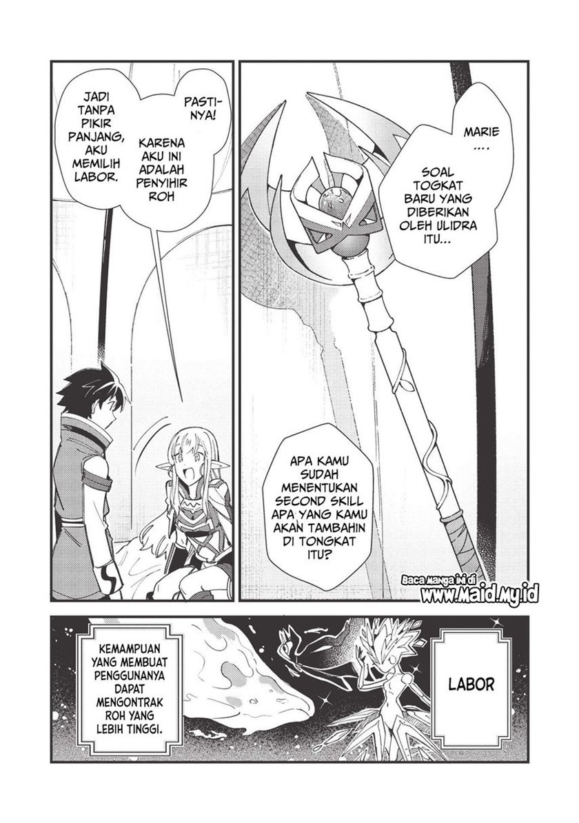 image-komik-nihon-e-youkoso-elf-san-chapter-31-11/37