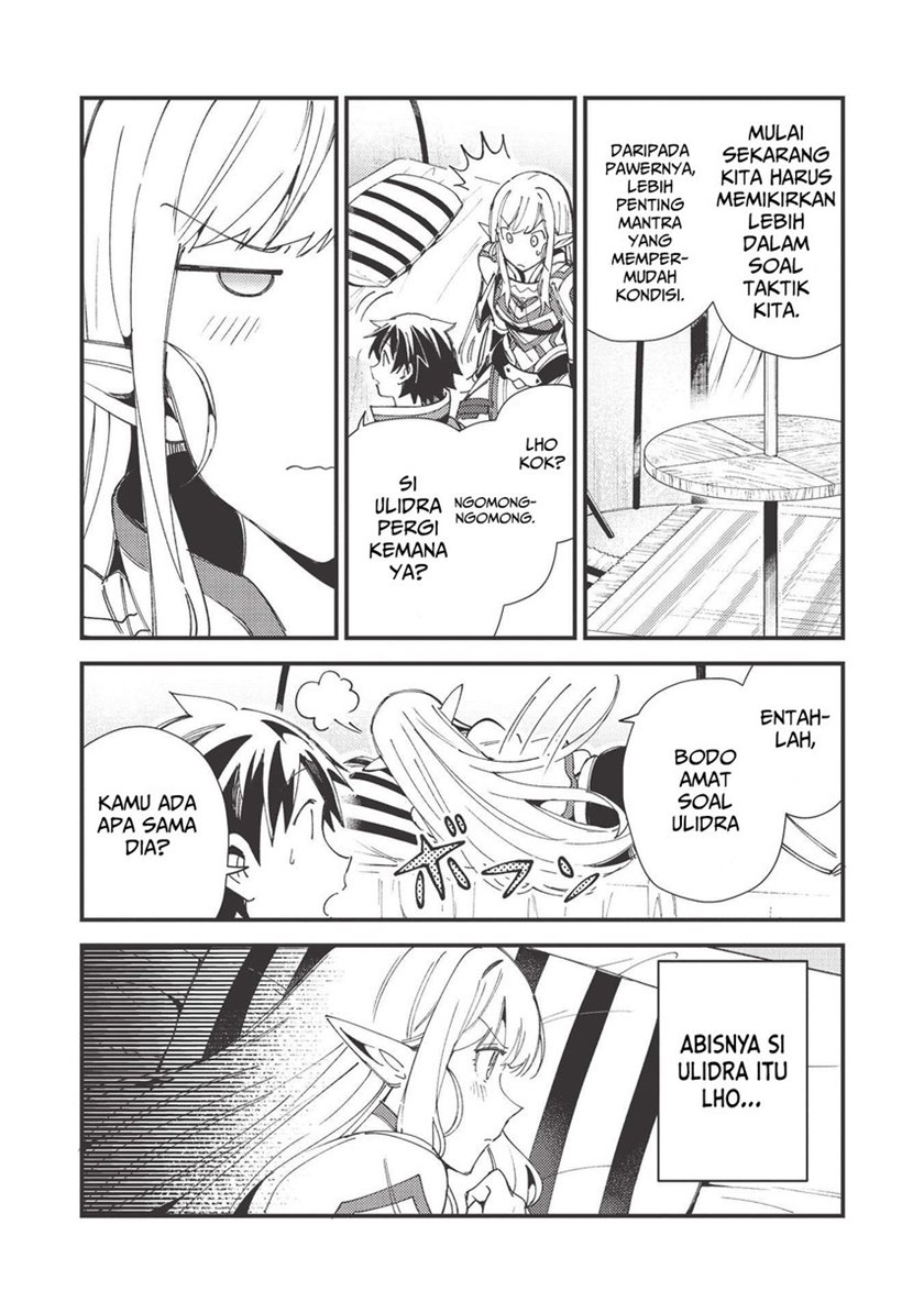 image-komik-nihon-e-youkoso-elf-san-chapter-31-12/37