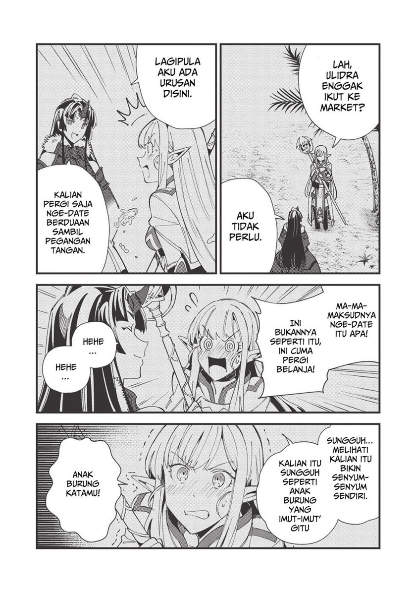 image-komik-nihon-e-youkoso-elf-san-chapter-31-13/37