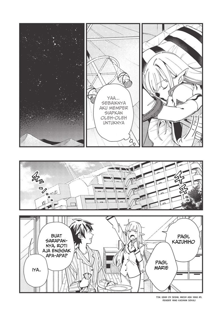image-komik-nihon-e-youkoso-elf-san-chapter-31-16/37