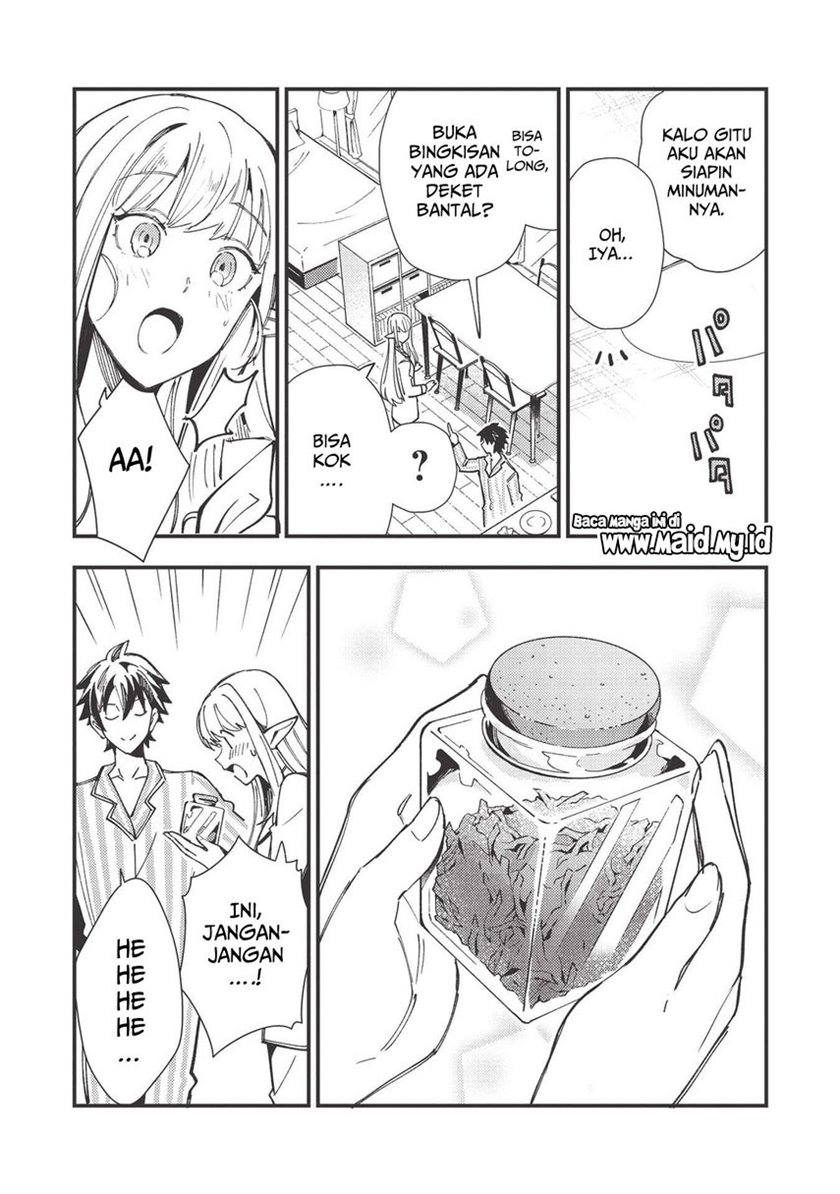 image-komik-nihon-e-youkoso-elf-san-chapter-31-17/37