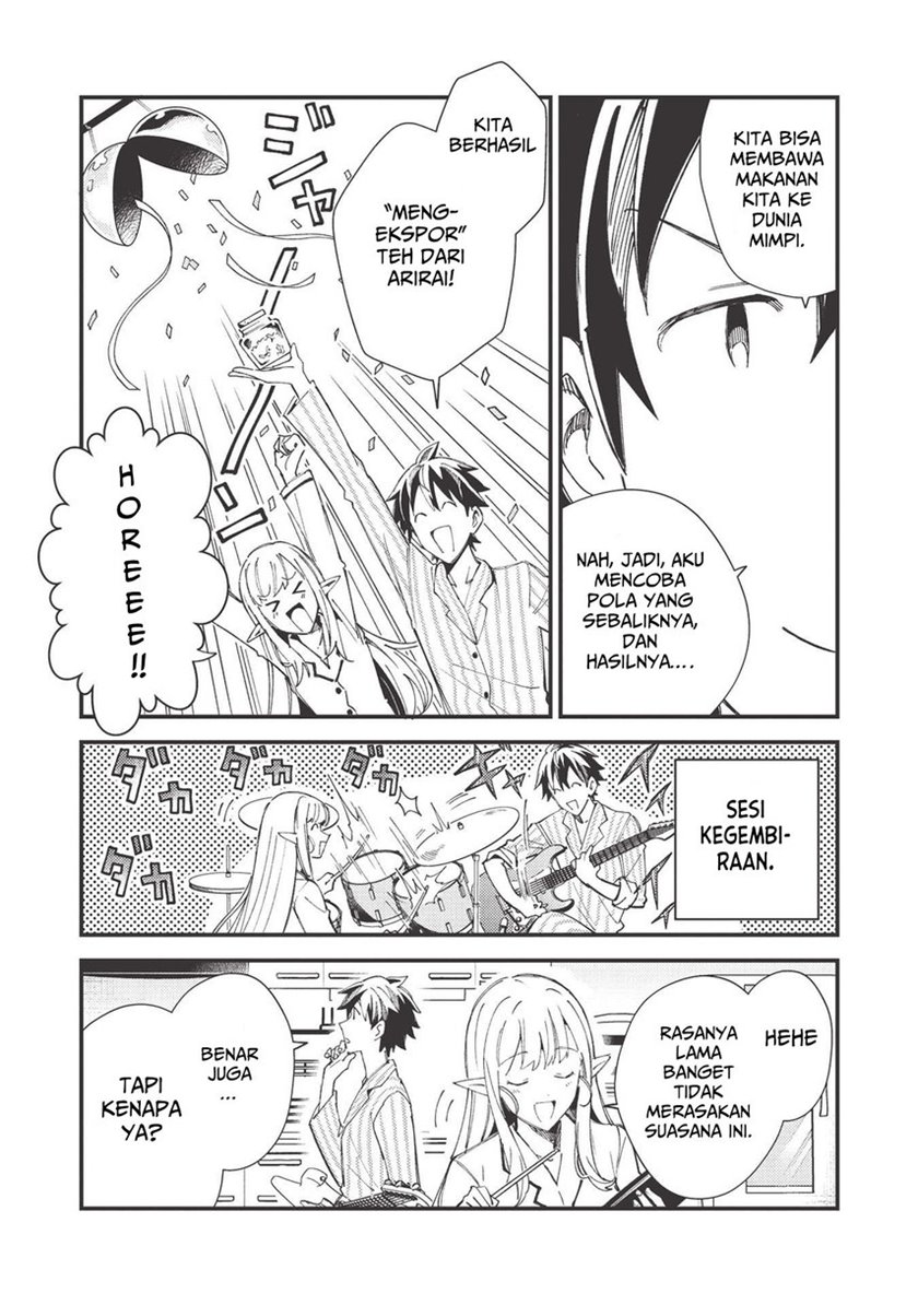 image-komik-nihon-e-youkoso-elf-san-chapter-31-18/37