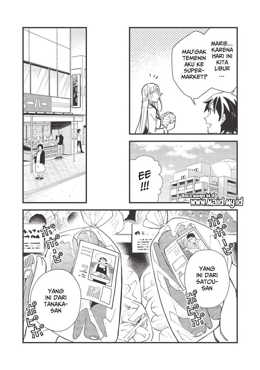 image-komik-nihon-e-youkoso-elf-san-chapter-31-20/37