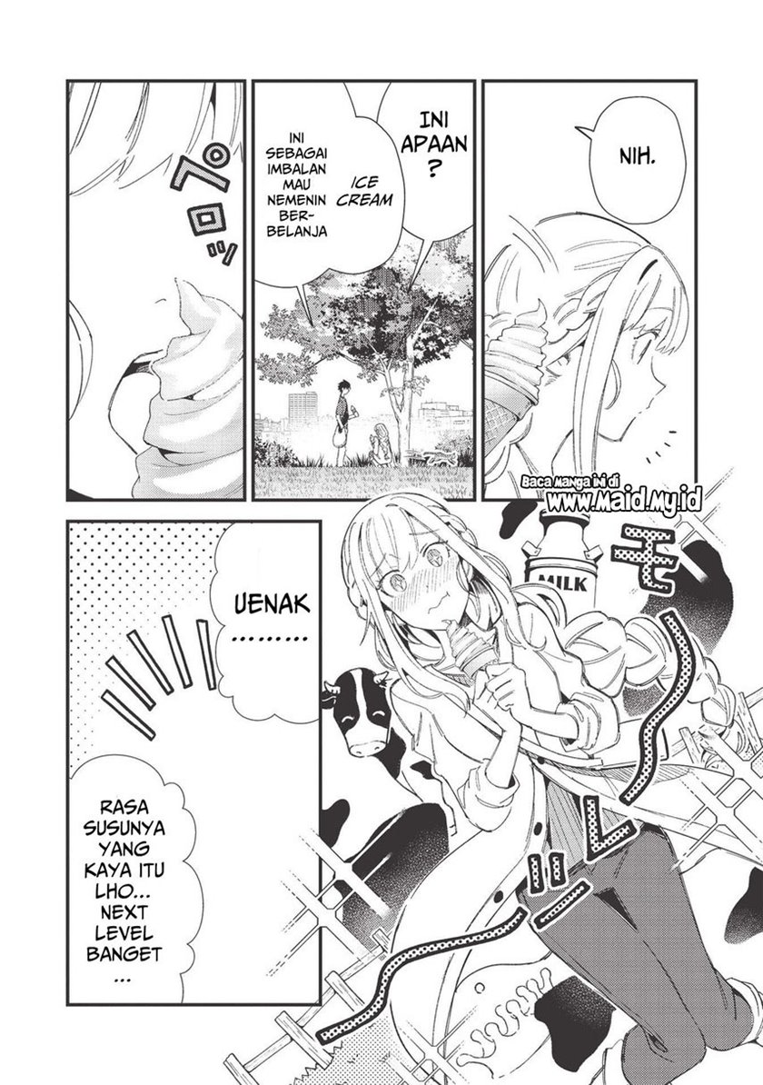 image-komik-nihon-e-youkoso-elf-san-chapter-31-23/37