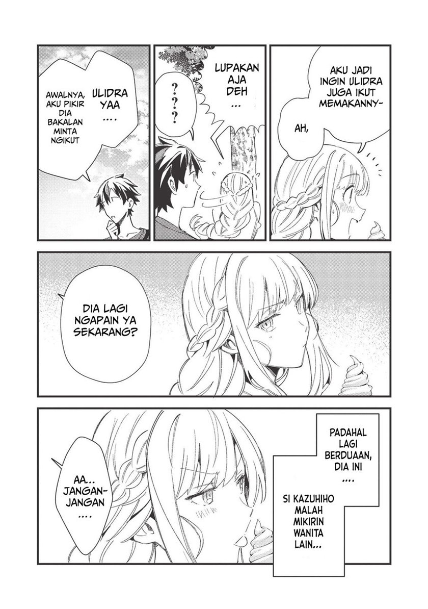 image-komik-nihon-e-youkoso-elf-san-chapter-31-24/37