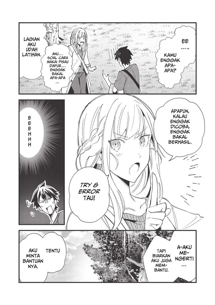 image-komik-nihon-e-youkoso-elf-san-chapter-31-28/37
