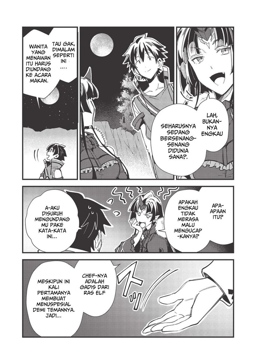 image-komik-nihon-e-youkoso-elf-san-chapter-31-30/37