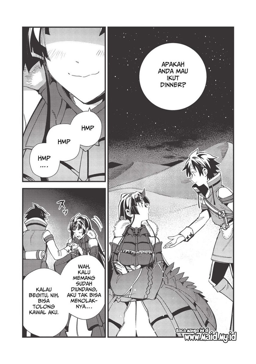 image-komik-nihon-e-youkoso-elf-san-chapter-31-31/37