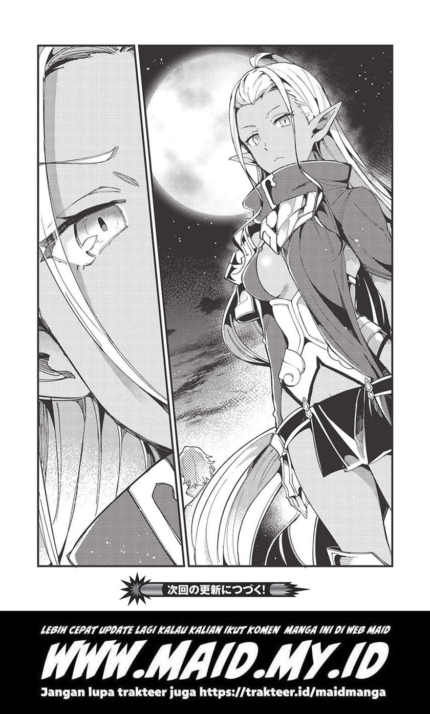 image-komik-nihon-e-youkoso-elf-san-chapter-31-34/37